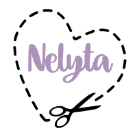 Nelyta