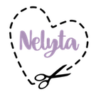 Logo Nelyta